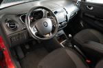 renault-captur-2017-gasolina-898cc