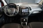 renault-captur-2017-gasolina-898cc