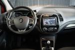 renault-captur-2017-gasolina-898cc