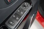 renault-captur-2017-gasolina-898cc