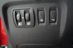 renault-captur-2017-gasolina-898cc