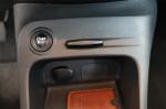 renault-captur-2017-gasolina-898cc