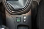 renault-captur-2017-gasolina-898cc