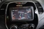 renault-captur-2017-gasolina-898cc