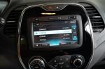 renault-captur-2017-gasolina-898cc