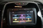 renault-captur-2017-gasolina-898cc