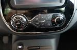 renault-captur-2017-gasolina-898cc