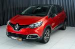 renault-captur-2017-gasolina-898cc