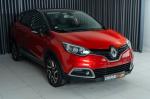 renault-captur-2017-gasolina-898cc