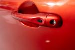 renault-captur-2017-gasolina-898cc