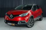 renault-captur-2017-gasolina-898cc