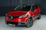 renault-captur-2017-gasolina-898cc