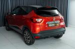 renault-captur-2017-gasolina-898cc