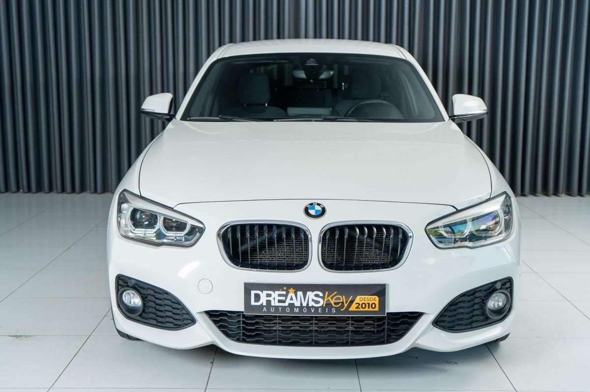 bmw-serie-1-2015-diesel-1995cc