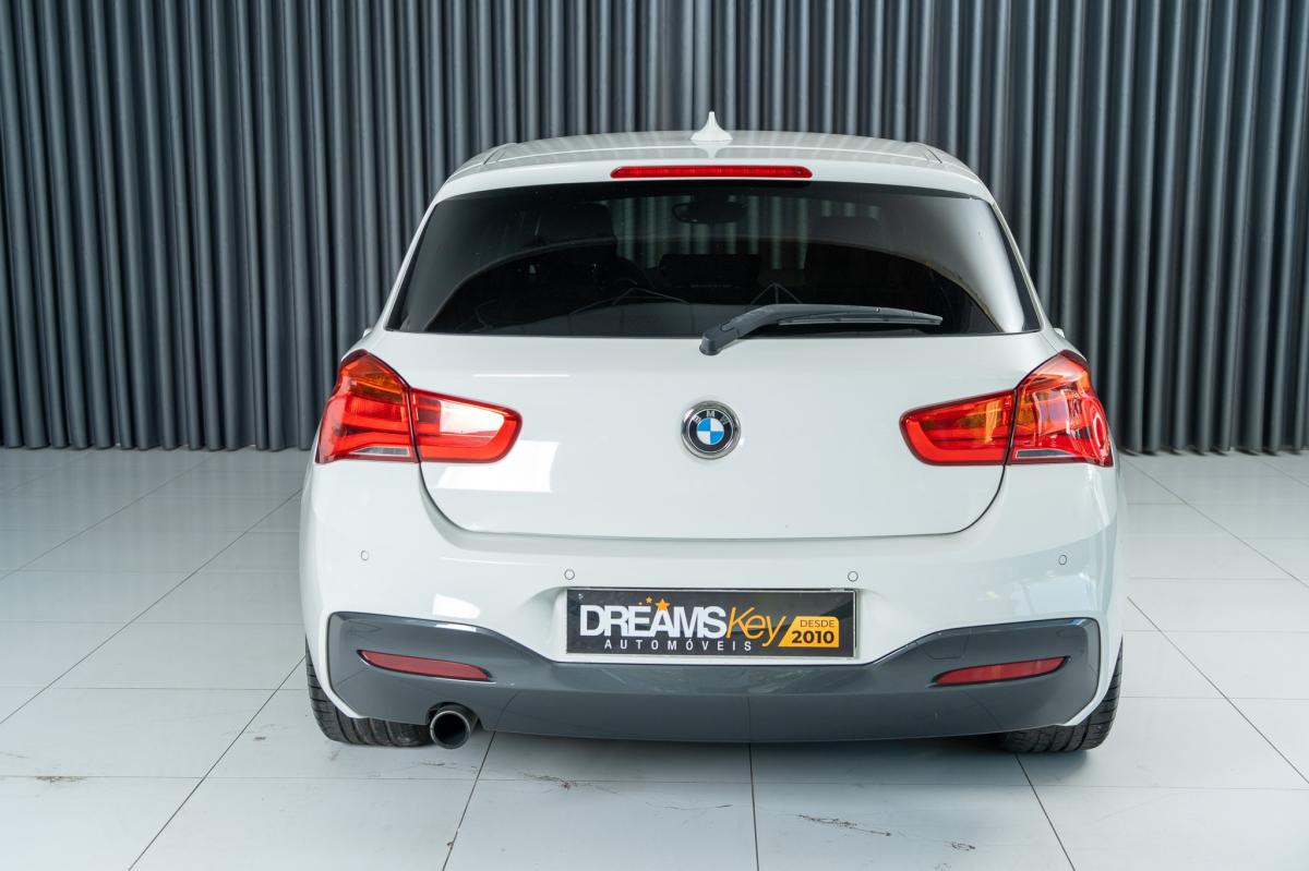 bmw-serie-1-2015-diesel-1995cc
