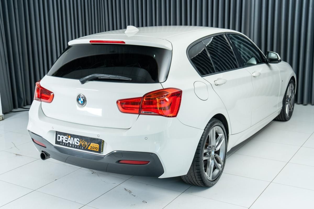 bmw-serie-1-2015-diesel-1995cc