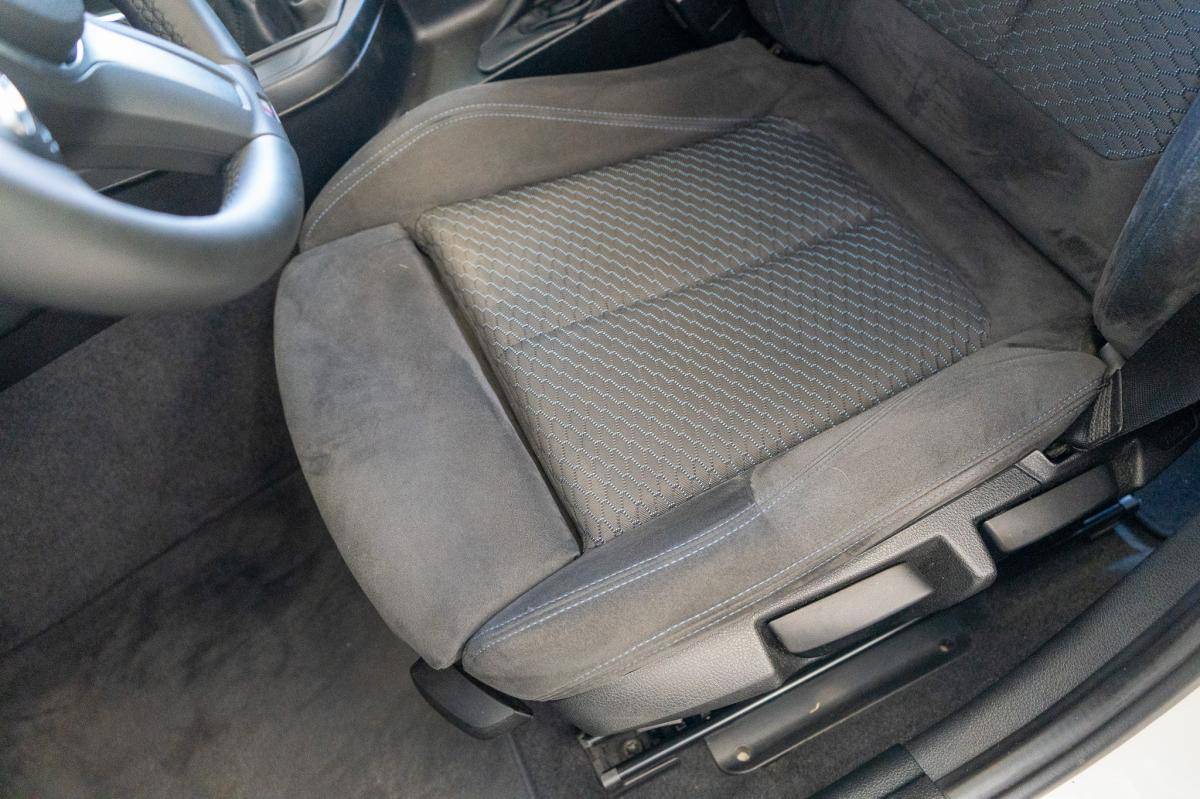 bmw-serie-1-2015-diesel-1995cc