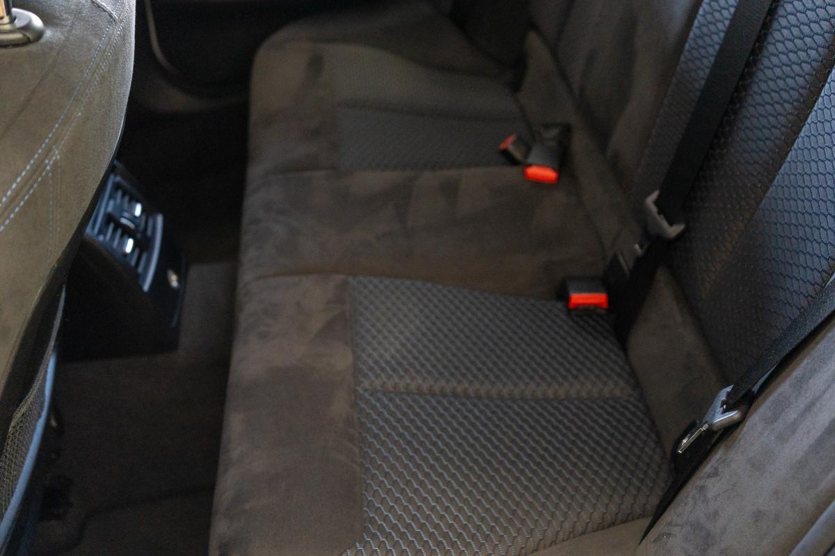 bmw-serie-1-2015-diesel-1995cc