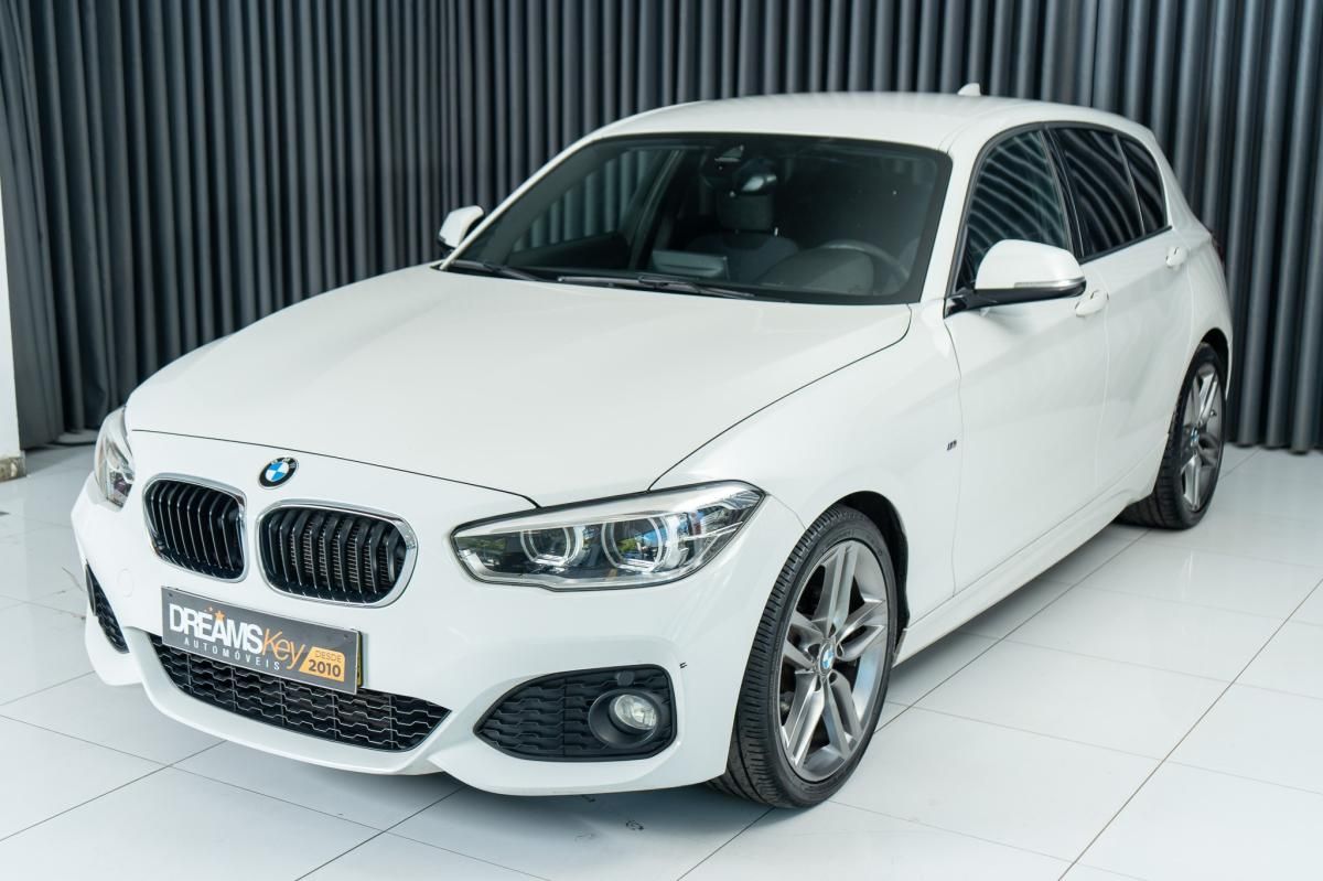 bmw-serie-1-2015-diesel-1995cc