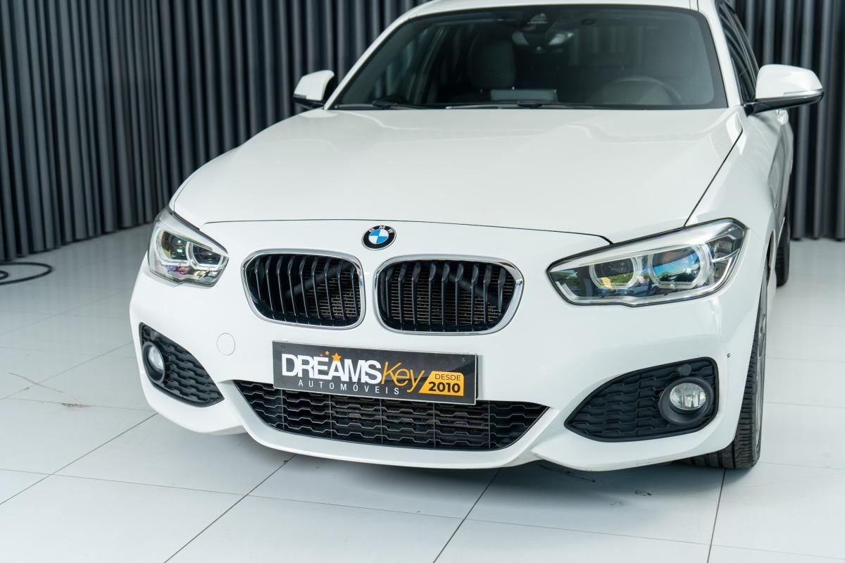 bmw-serie-1-2015-diesel-1995cc