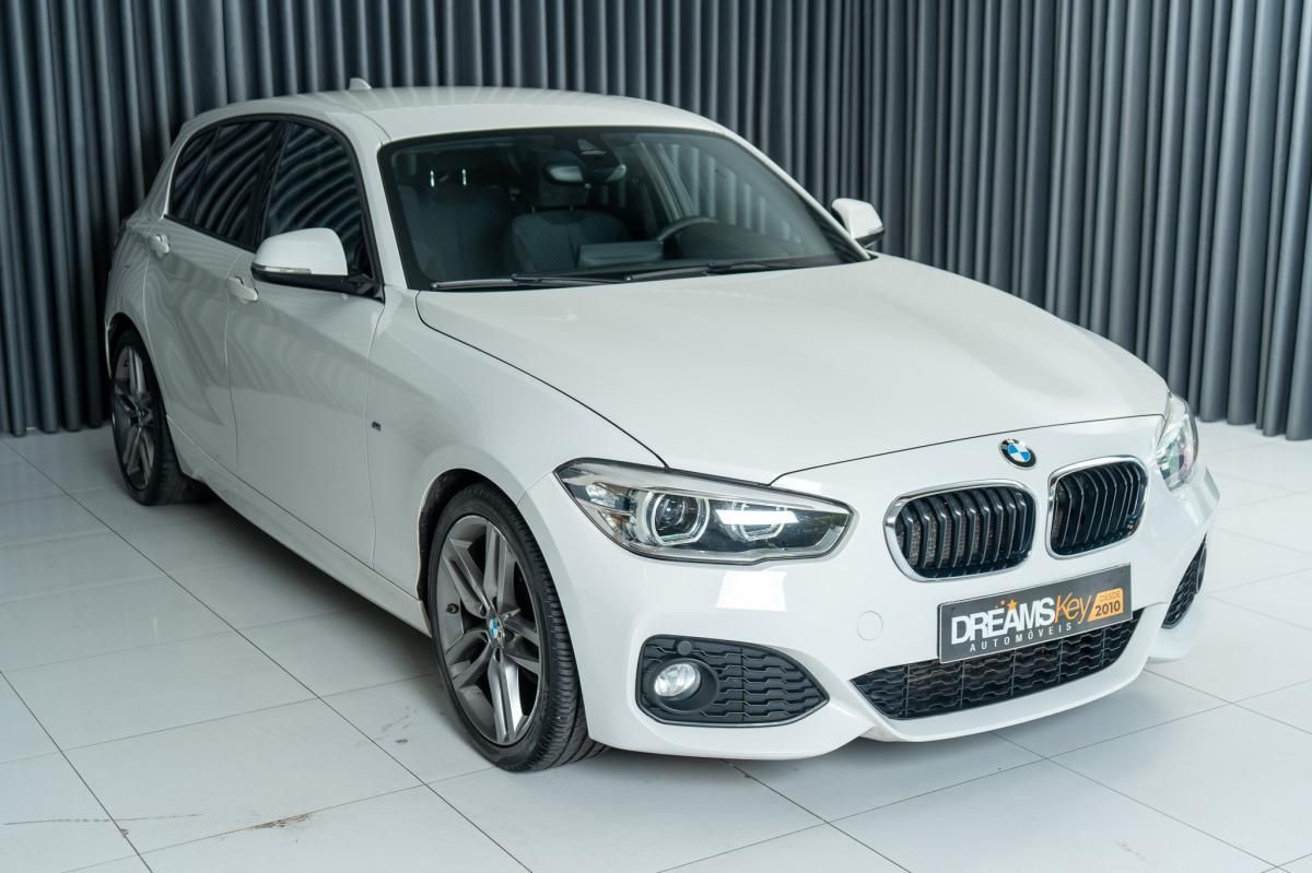 bmw-serie-1-2015-diesel-1995cc