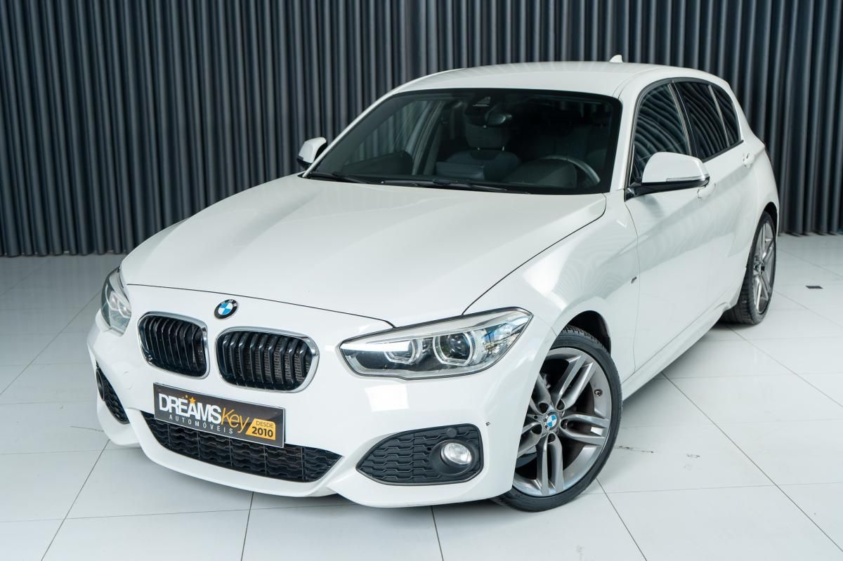 bmw-serie-1-2015-diesel-1995cc