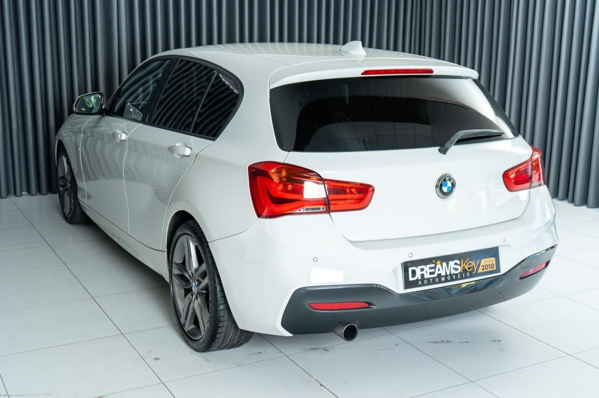 bmw-serie-1-2015-diesel-1995cc