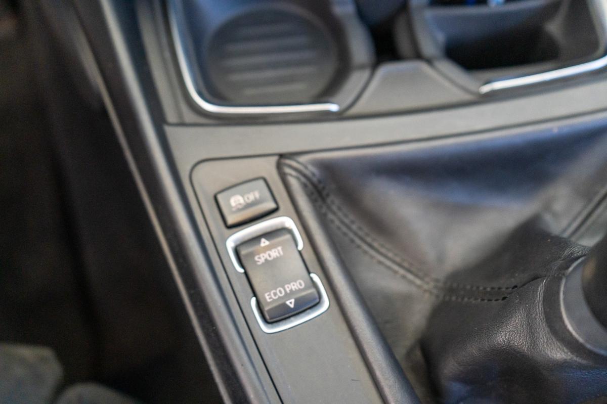 bmw-serie-1-2015-diesel-1995cc