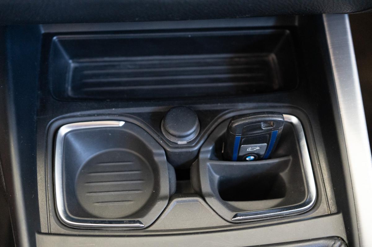 bmw-serie-1-2015-diesel-1995cc