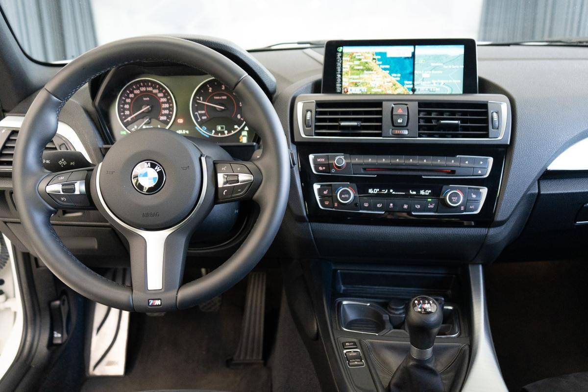 bmw-serie-1-2015-diesel-1995cc