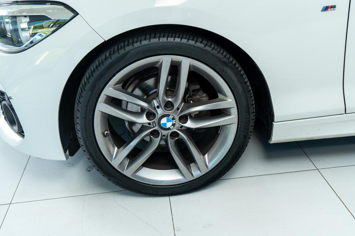 bmw-serie-1-2015-diesel-1995cc