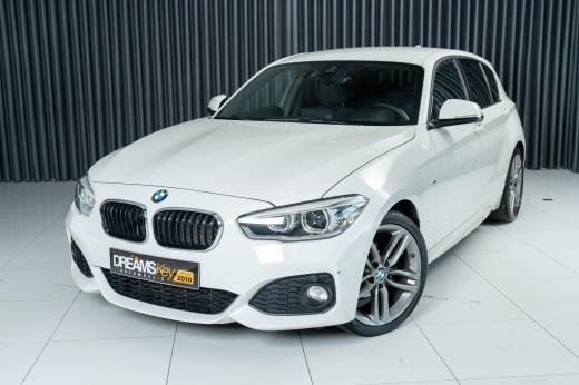bmw-serie-1-2015-diesel-1995cc