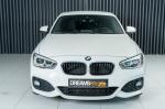 bmw-serie-1-2015-diesel-1995cc