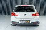 bmw-serie-1-2015-diesel-1995cc