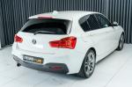 bmw-serie-1-2015-diesel-1995cc