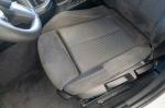 bmw-serie-1-2015-diesel-1995cc