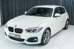 bmw-serie-1-2015-diesel-1995cc
