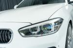 bmw-serie-1-2015-diesel-1995cc
