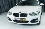 bmw-serie-1-2015-diesel-1995cc