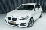 bmw-serie-1-2015-diesel-1995cc