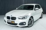 bmw-serie-1-2015-diesel-1995cc