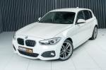 bmw-serie-1-2015-diesel-1995cc