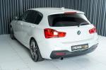 bmw-serie-1-2015-diesel-1995cc
