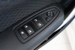 bmw-serie-1-2015-diesel-1995cc