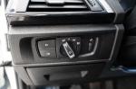 bmw-serie-1-2015-diesel-1995cc