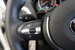 bmw-serie-1-2015-diesel-1995cc