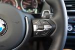 bmw-serie-1-2015-diesel-1995cc