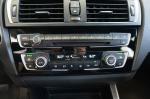 bmw-serie-1-2015-diesel-1995cc