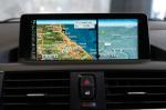 bmw-serie-1-2015-diesel-1995cc