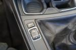 bmw-serie-1-2015-diesel-1995cc